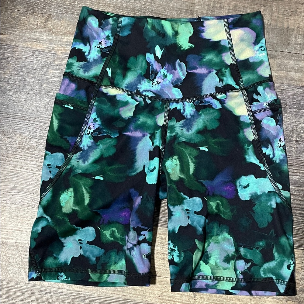 Bike short bundle - Picture 2 of 9